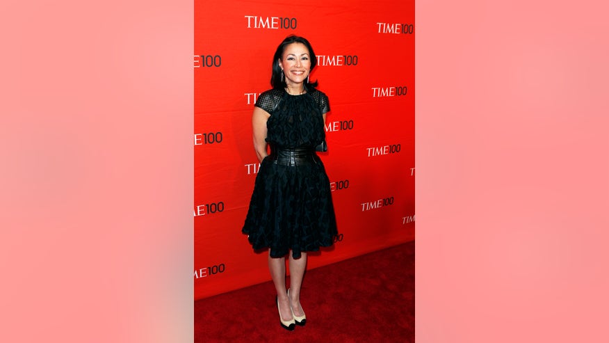 ann curry time 100 reuters.jpg